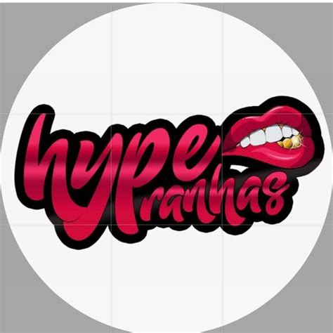 hyperanhas nudes|H Y P E R A N H A S ® (@hyperanhas)